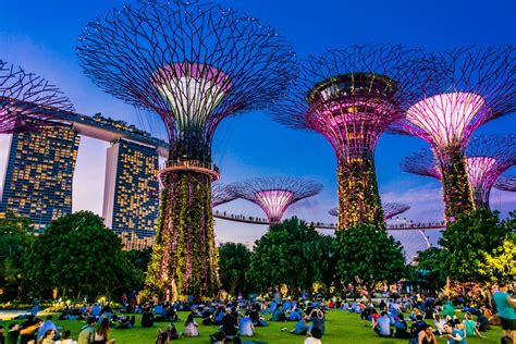 singapore photos|gardens in singapore pictures.